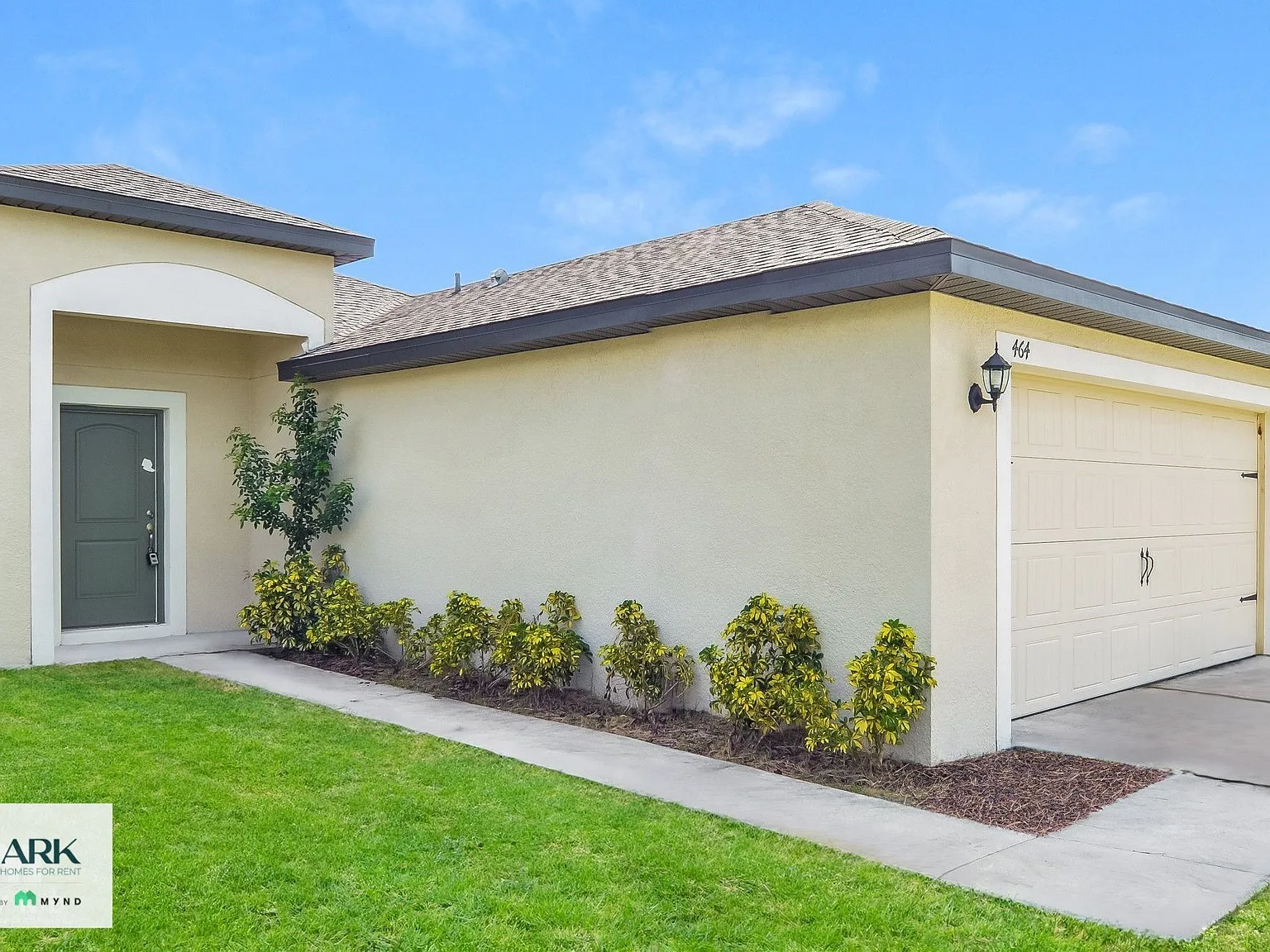 3 bed, 2.0 bath, 1541 sqft, $1,795 — Photo 4