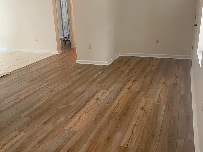 2932 NW 41st Pl — Photo 11