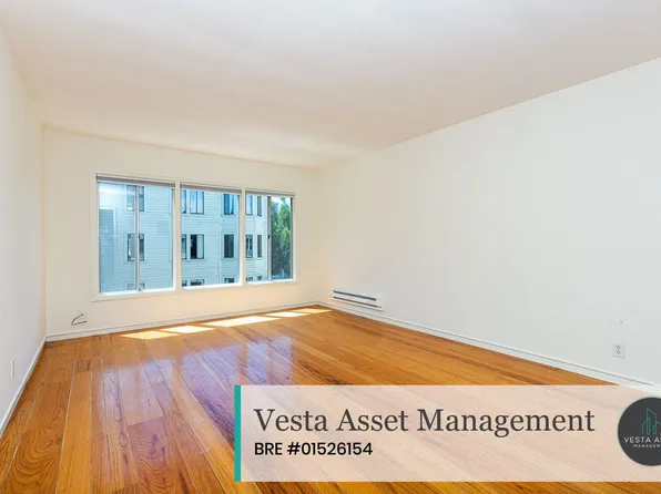1665 Chestnut Street, 1665 Chestnut St APT 206, San Francisco, CA 94123