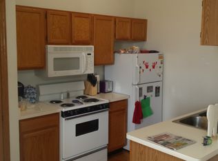 111 King St #14487529, Sun Prairie, WI 53590