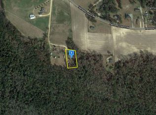 171 Harmony Acres Ln, Clinton, NC 28328