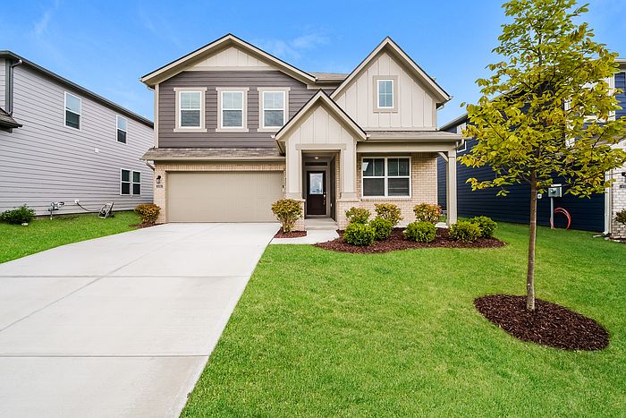 1st image of 4796 W Mineral Ln