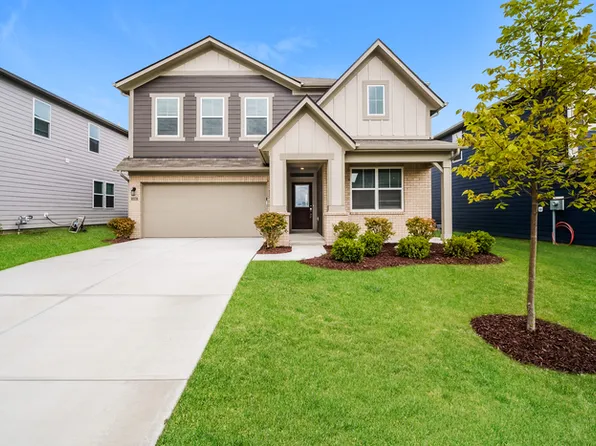 4796 W Mineral Ln, New Palestine, IN 46163