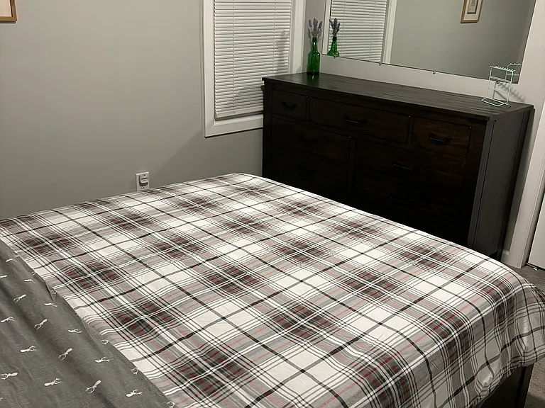 52 Phillips Rd #2 — Photo 9