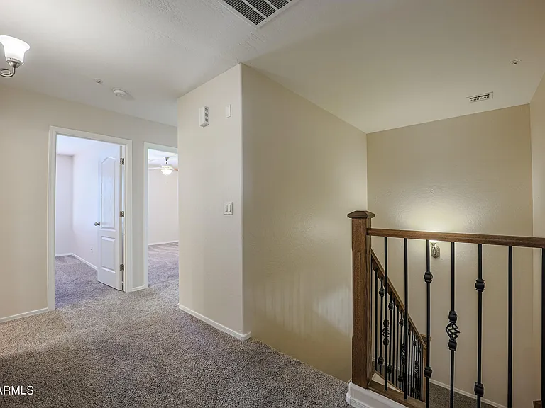 12990 N 88th Ln — Photo 17