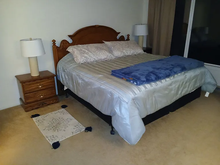68667 E Bowmans Cir — Photo 9