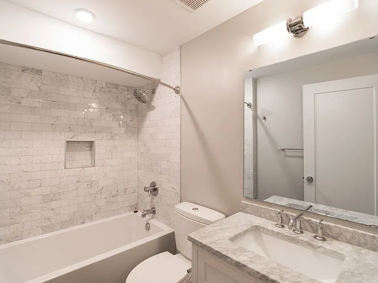 711 N 16th Street — Photo 30