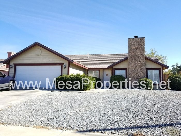 1st image of 14913 Braemar Dr