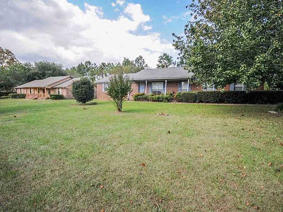 4th image of 7032 Atascadero Ln