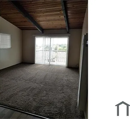 102 Maher Ct
