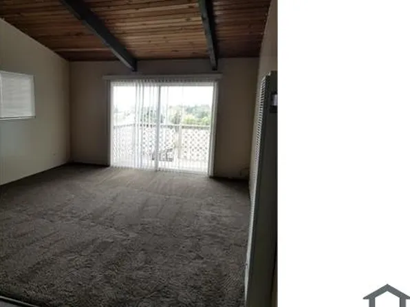 102 Maher Ct, Vallejo, CA 94591