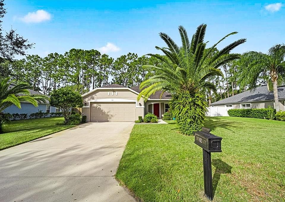 1st image of 62 Rollins Ln