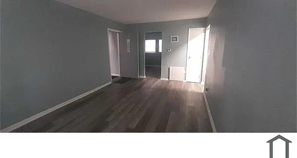 6806 E 21st St #5 — Photo 8