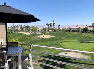 78209 Crimson Ct, La Quinta, CA 92253