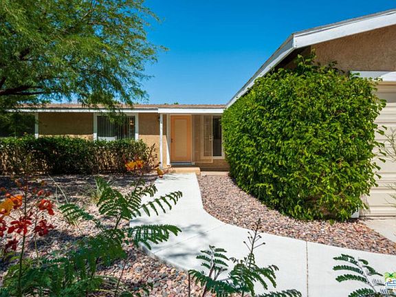 2nd image of 2055 Marni Ct