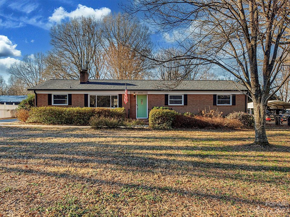 1st image of 9724 Pleasant View Ln