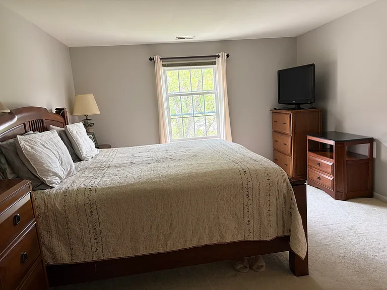318 Dunham Place Cmns #318 — Photo 11