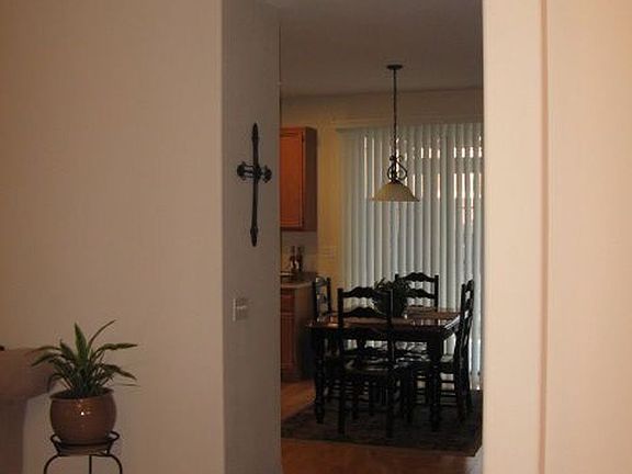 4th image of 13759 Lark Ct