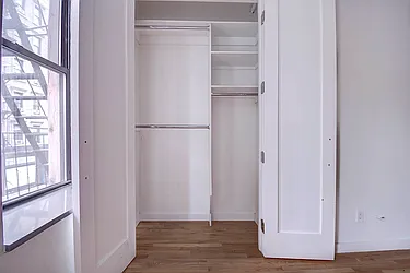 Rented by Urbane Brokerage