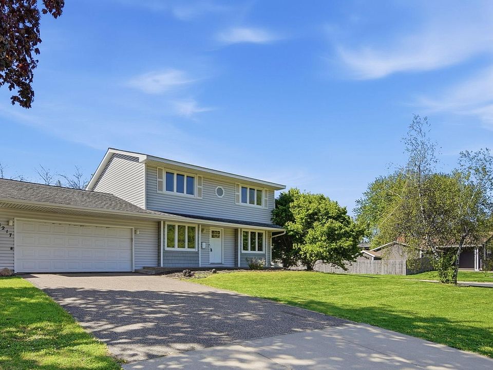1st image of 8217 28th Ave N