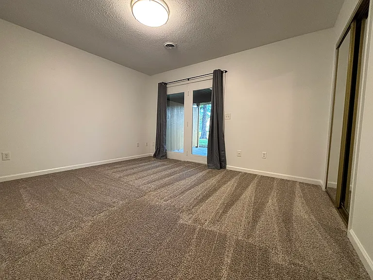 3202 Mark Twain Ave #A — Photo 18