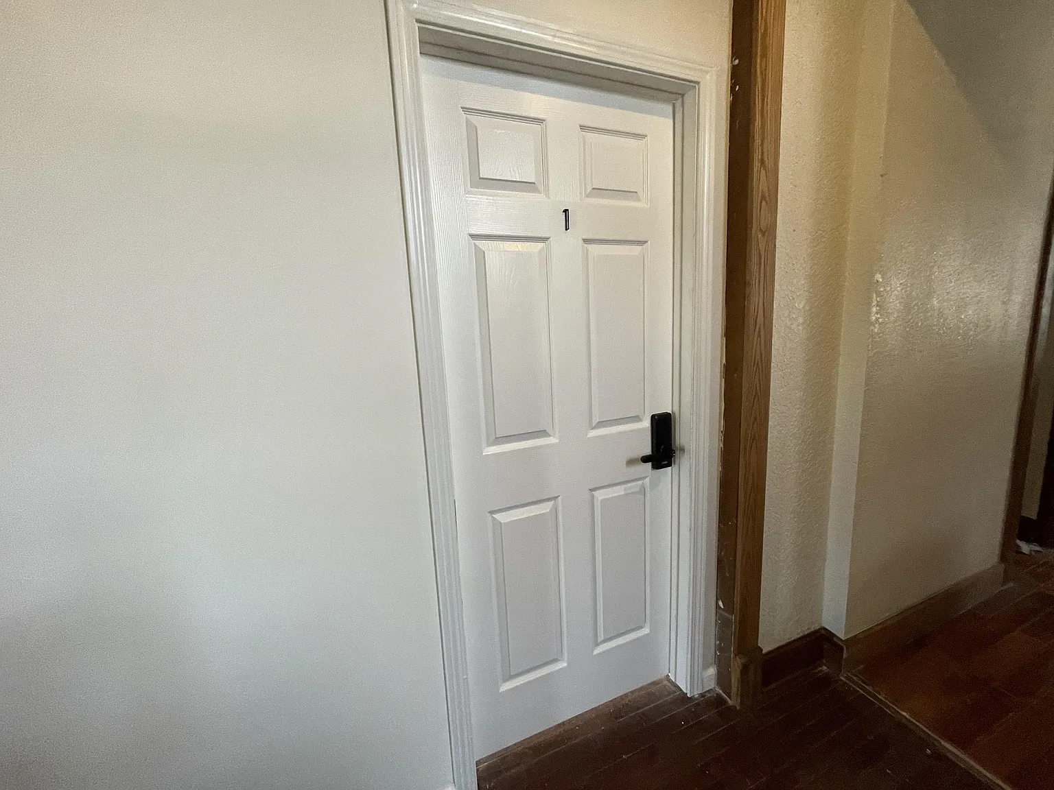 4 bed, 3.0 bath, 3550 sqft, $715 — Photo 3
