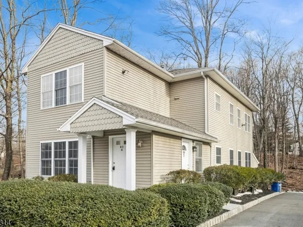 61A Norman Rd, Rockaway Twp., NJ 07866