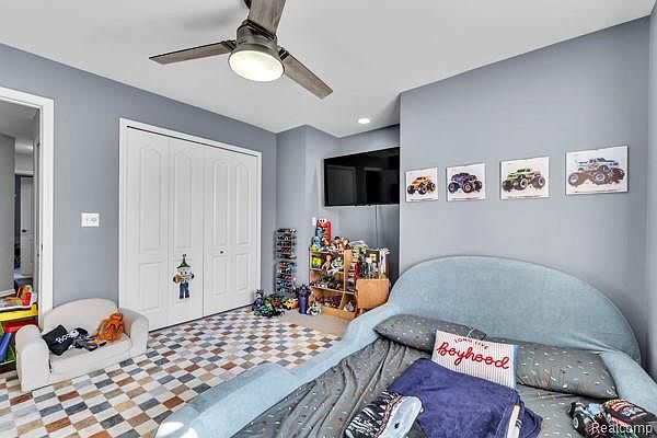 3621 Aspen Ln, photo 20