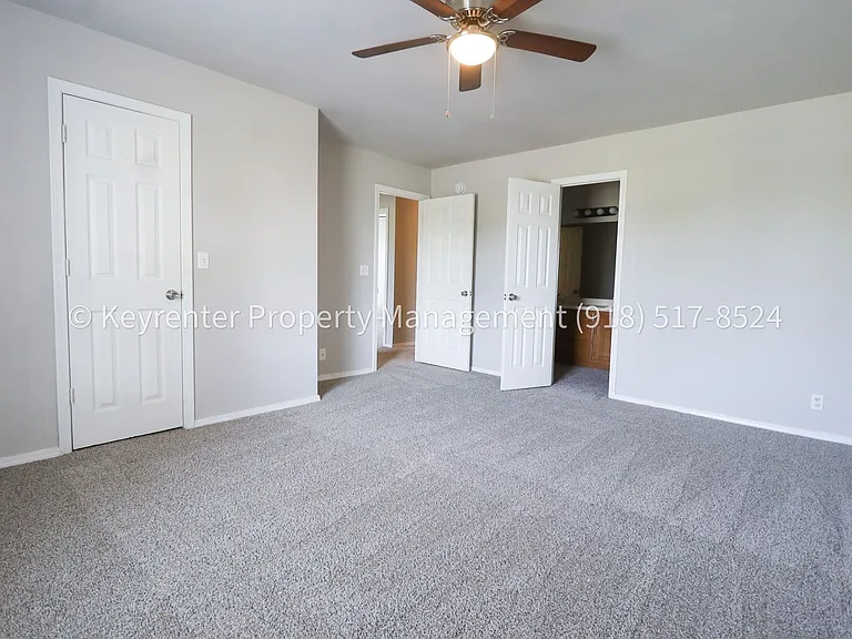 9134 E 24th St — Photo 23