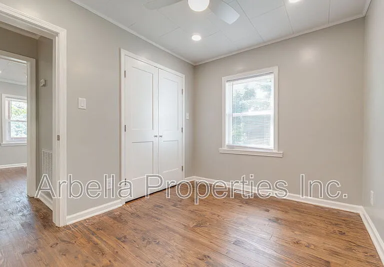 2637 Highway 11 W #21 — Photo 19