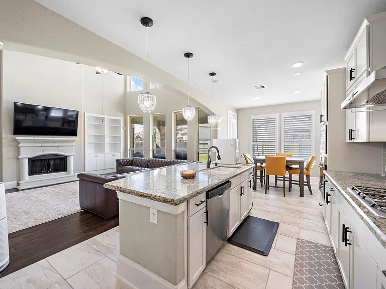 31041 Pecan Creek Dr — Photo 10