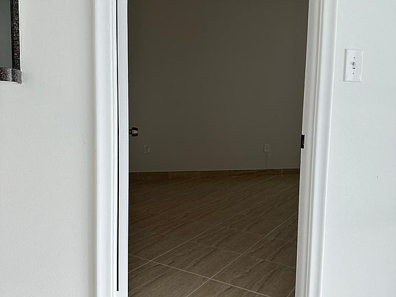 2nd image of 5750 Collins Ave APT 16