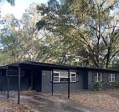1st image of 631 NW 36th Dr