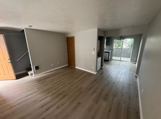 4664 NE 119th Ave #3, Portland, OR