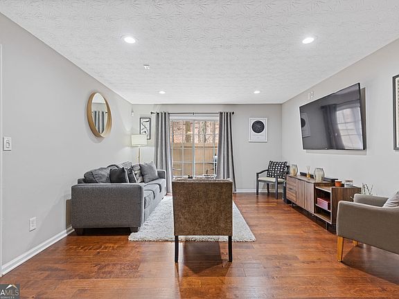 3rd image of 3135 Seven Pines Ct Unit 106