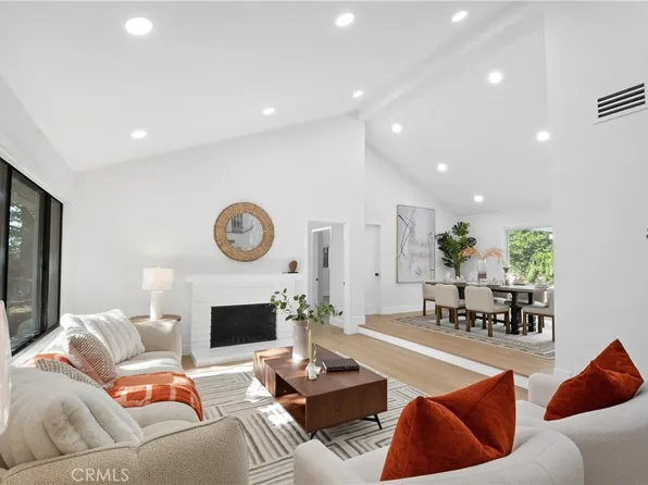 3160 Gotera Dr, Hacienda Heights, CA 91745