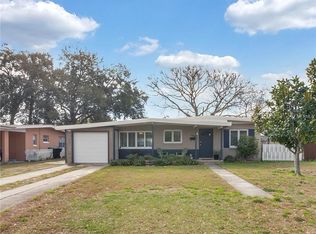 726 Carew Ave, Orlando, FL 32804