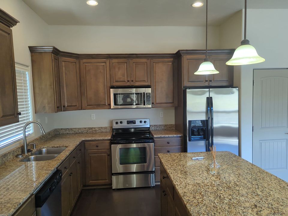 2nd image of 280 S Luce Del Sol Dr #216