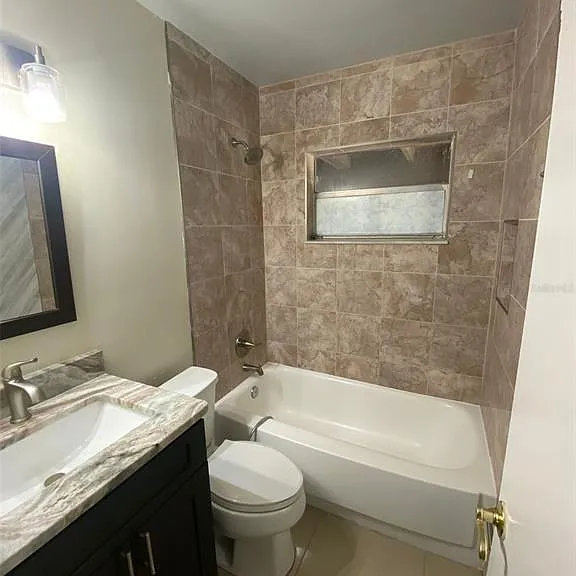 2605 Pembrook Dr — Photo 8