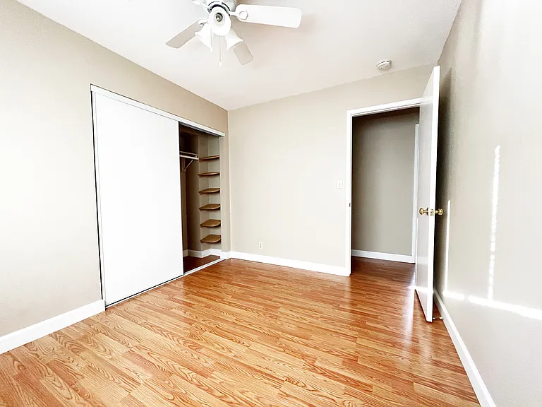 641 Vasona Ct — Photo 10