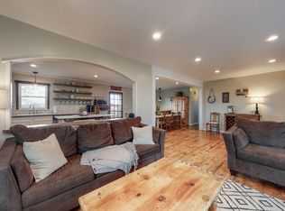 2615 Baugh Ln, Thompsons Station, TN 37179