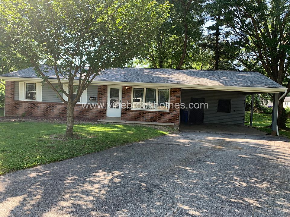 1st image of 14 Alandale Ct