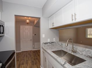 760 Memorial Mews St APT A, Houston, TX 77079