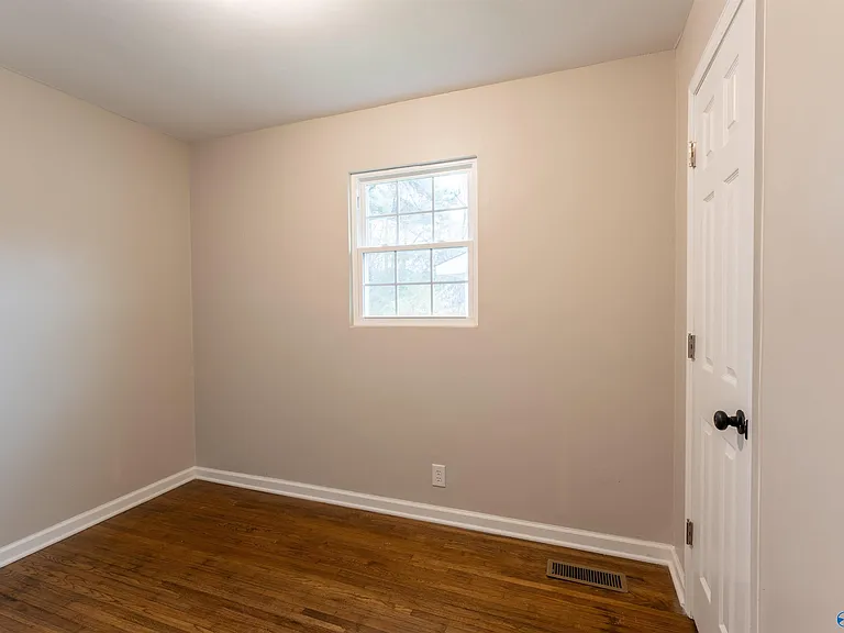 3708 Valleydale Rd NW — Photo 15