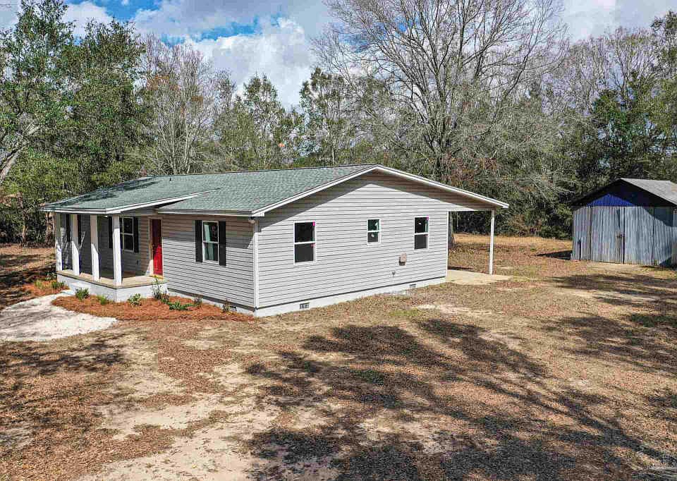 1st image of 9226 Windsong Ln