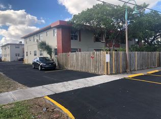 21 Kentucky Ave #27, Fort Lauderdale, FL 33312