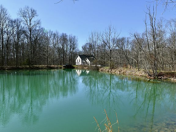 66th image of this home