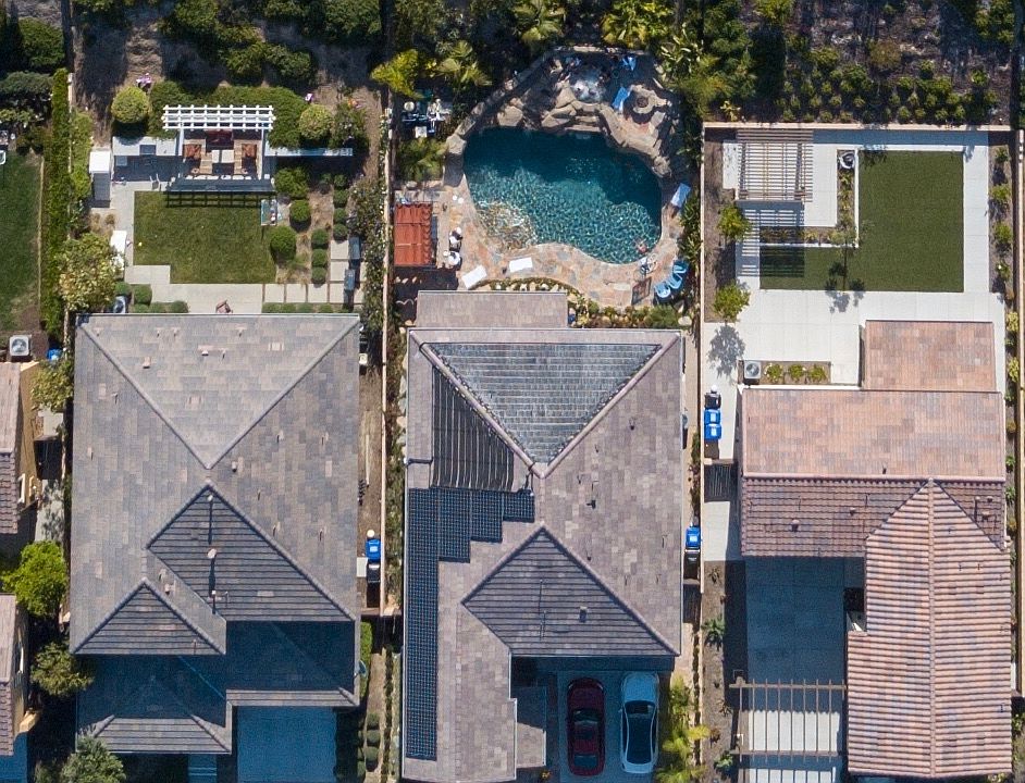 1st image of 6708 Aliso Valley Way