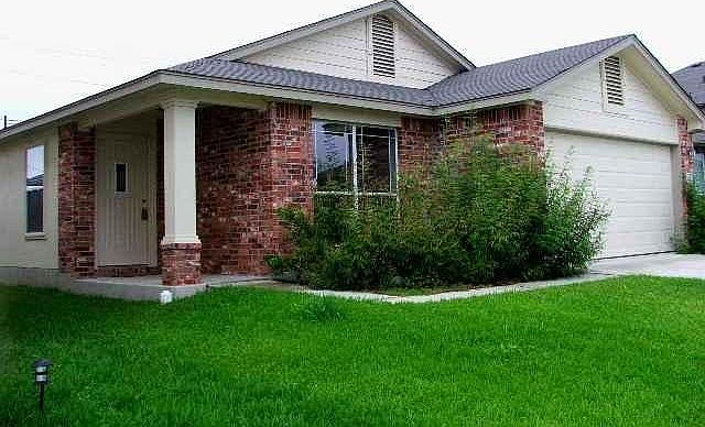 1st image of 5012 Donegal Bay Ct