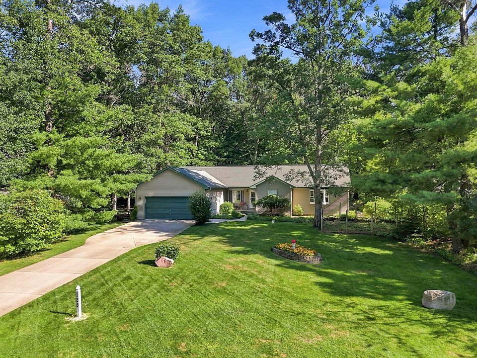 1st image of 126 Forestville Dr